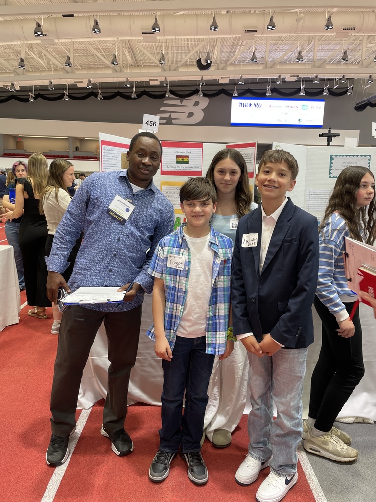 One 8 Student Showcase