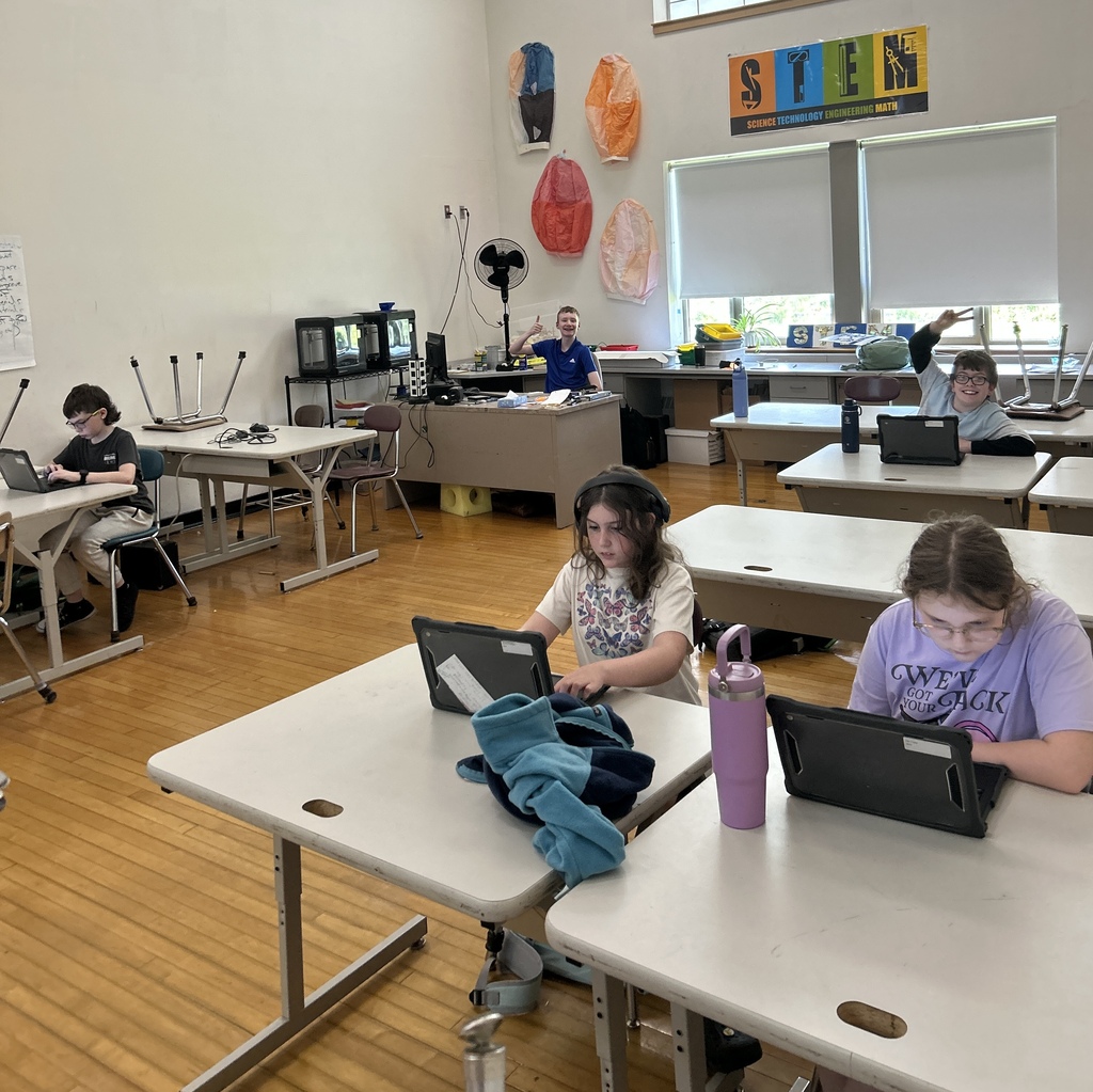 Coding with Korbin