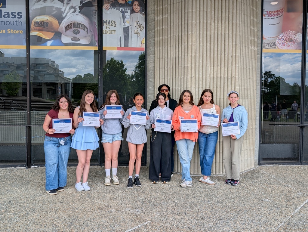 Statewide Civics Showcase