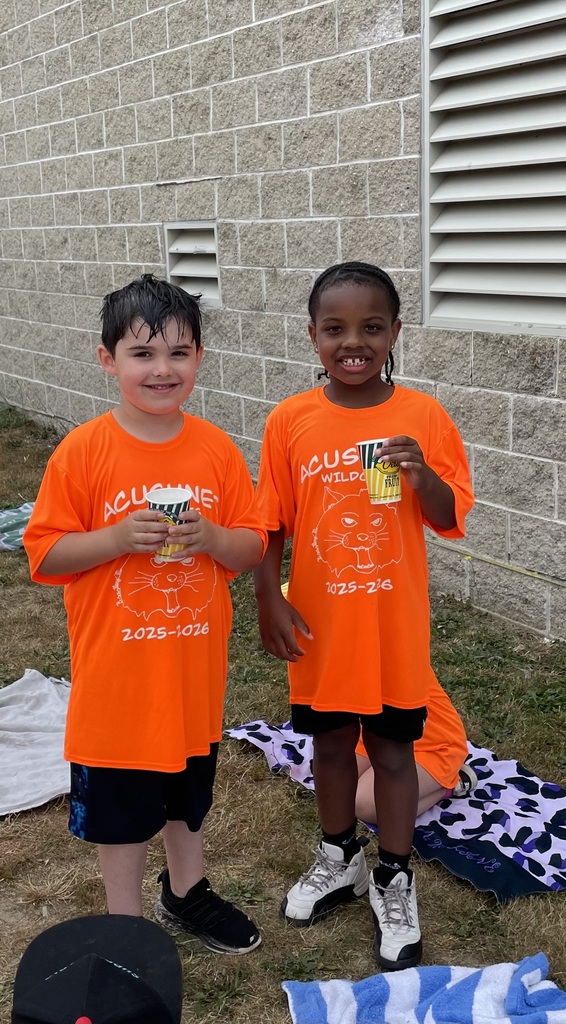 Field Day