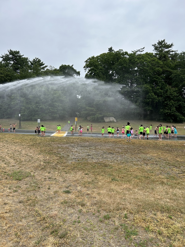 Field Day