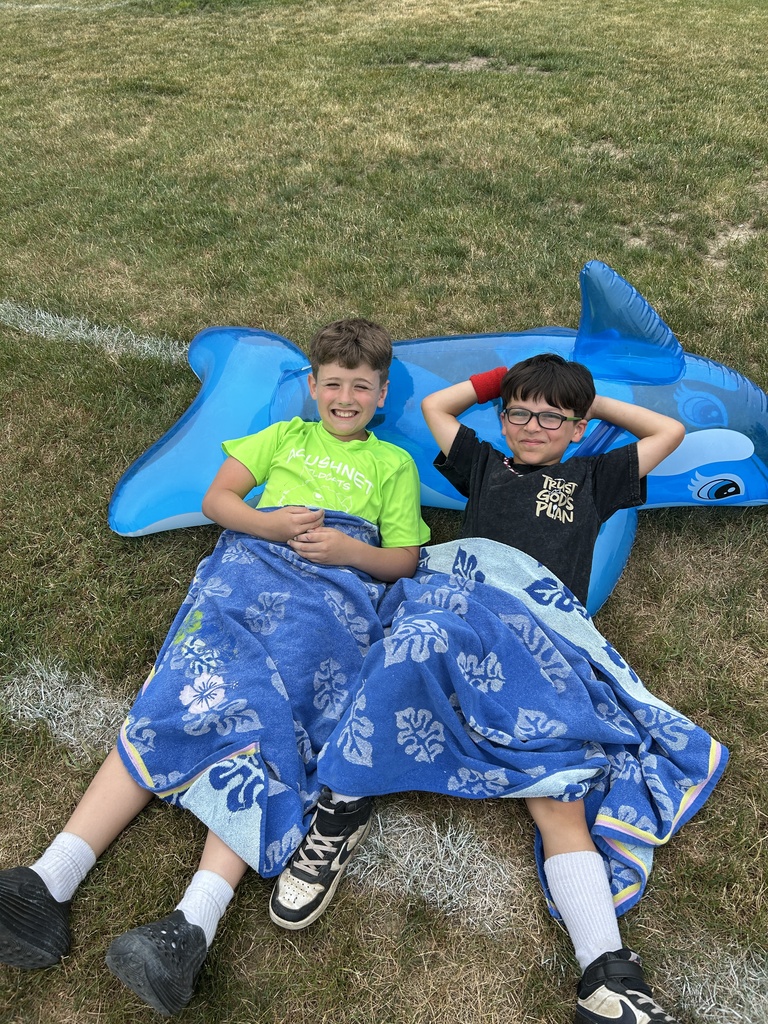 Field Day