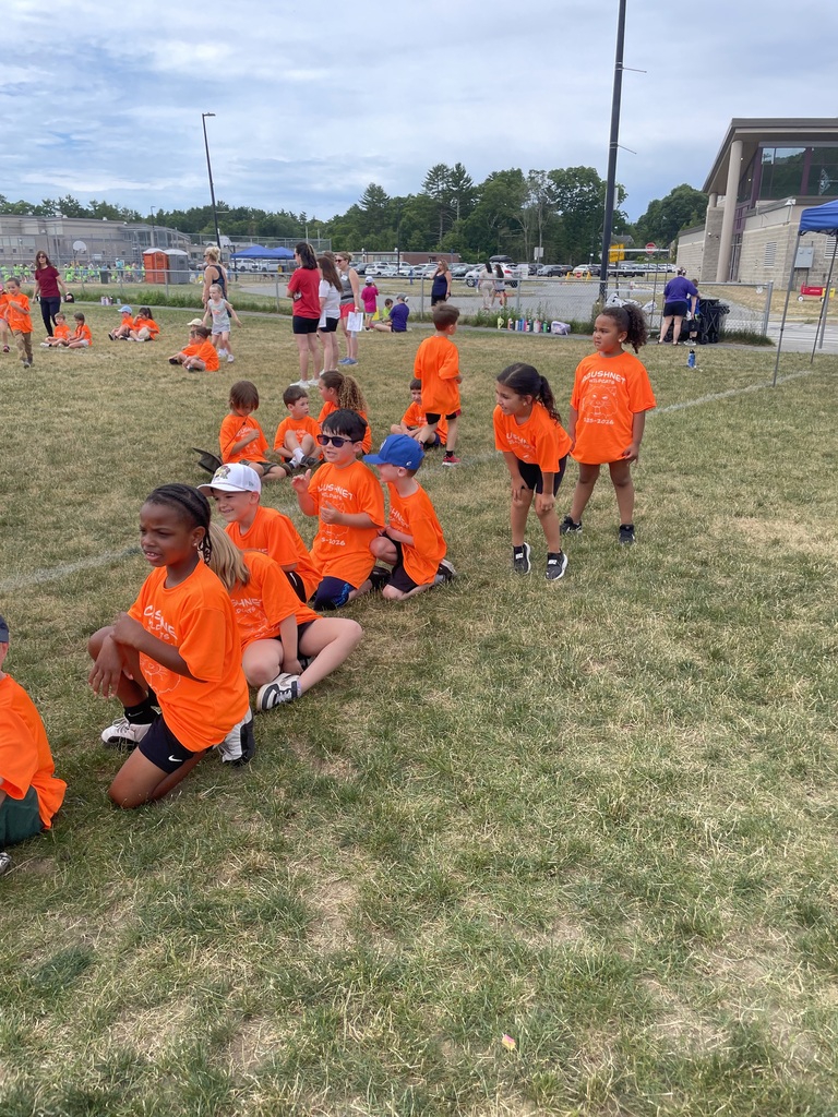 Field Day