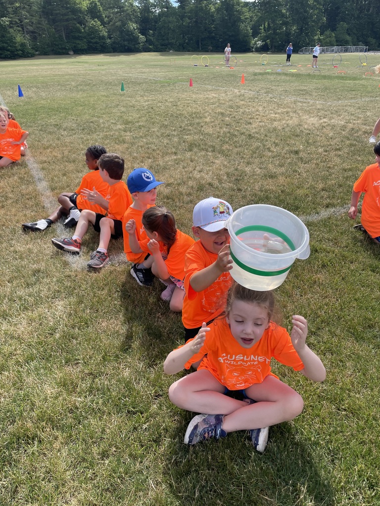 Field Day