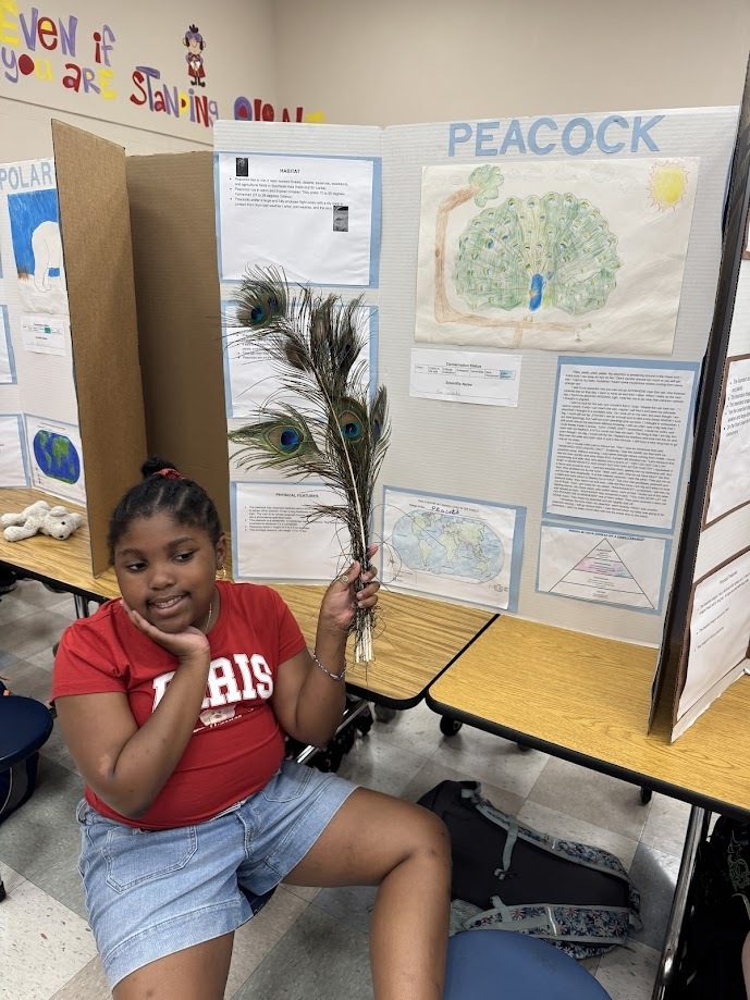 ScienceFair