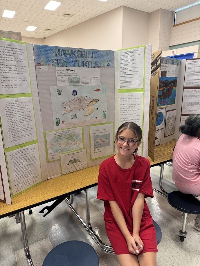 ScienceFair