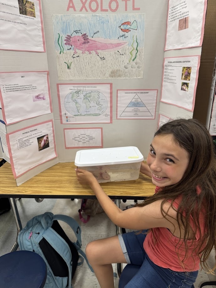 ScienceFair