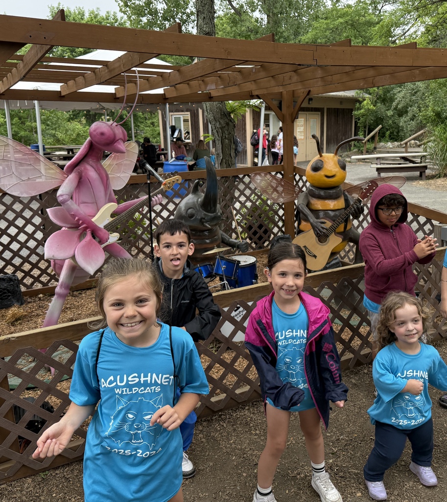 Zoo