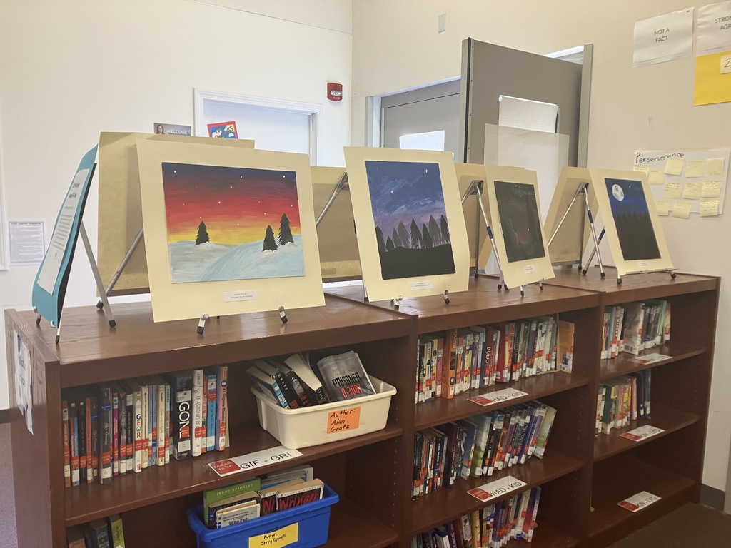 art show