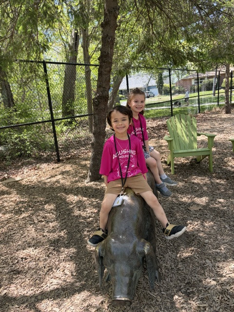Zoo