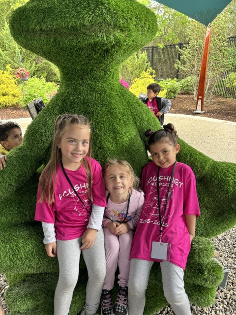 Zoo