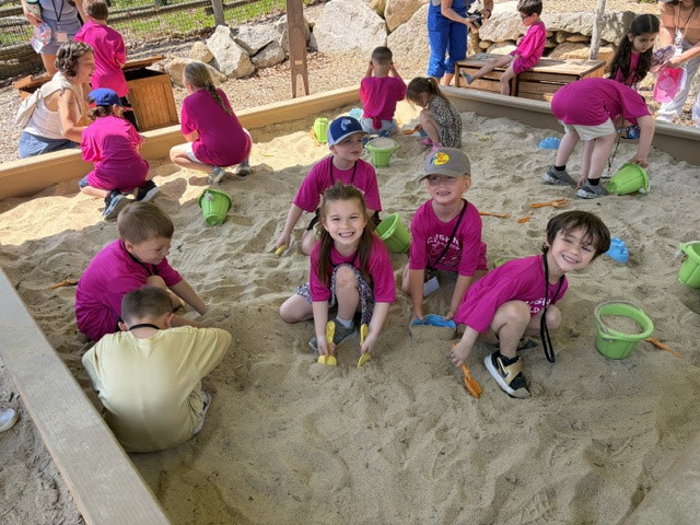 Zoo