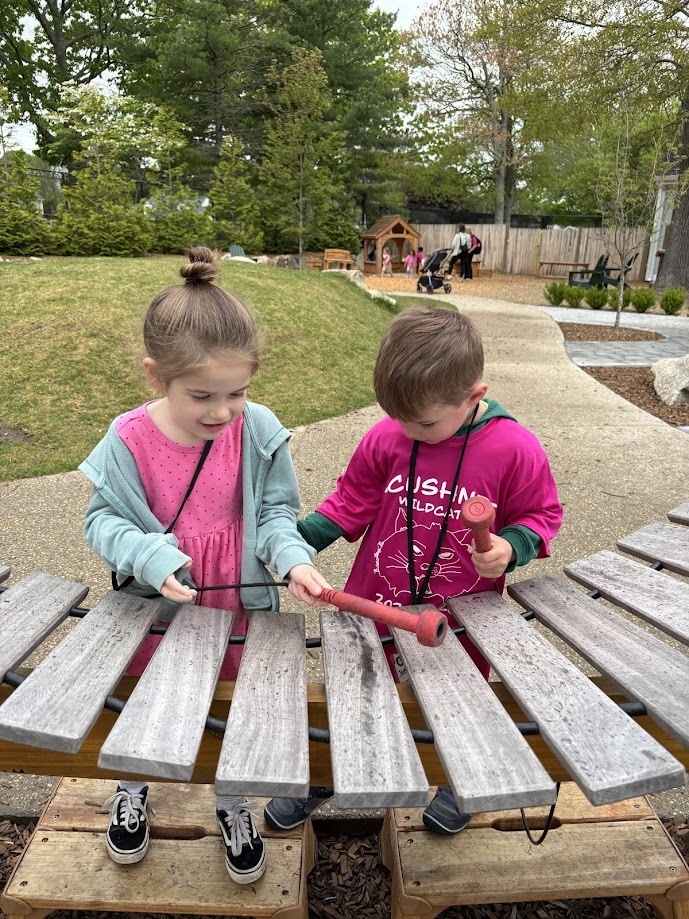 Zoo