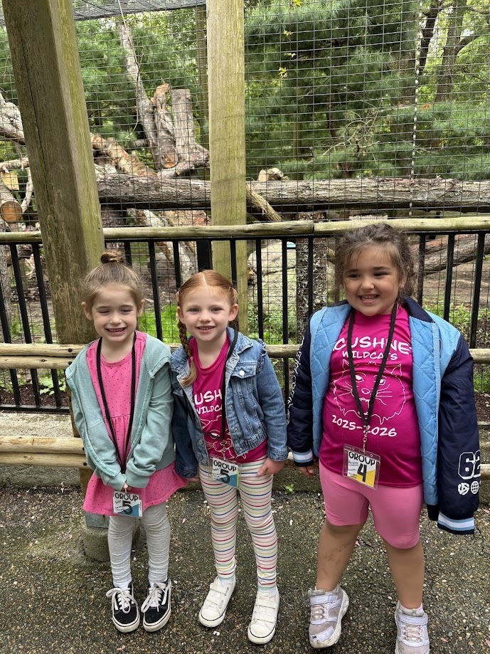 Zoo