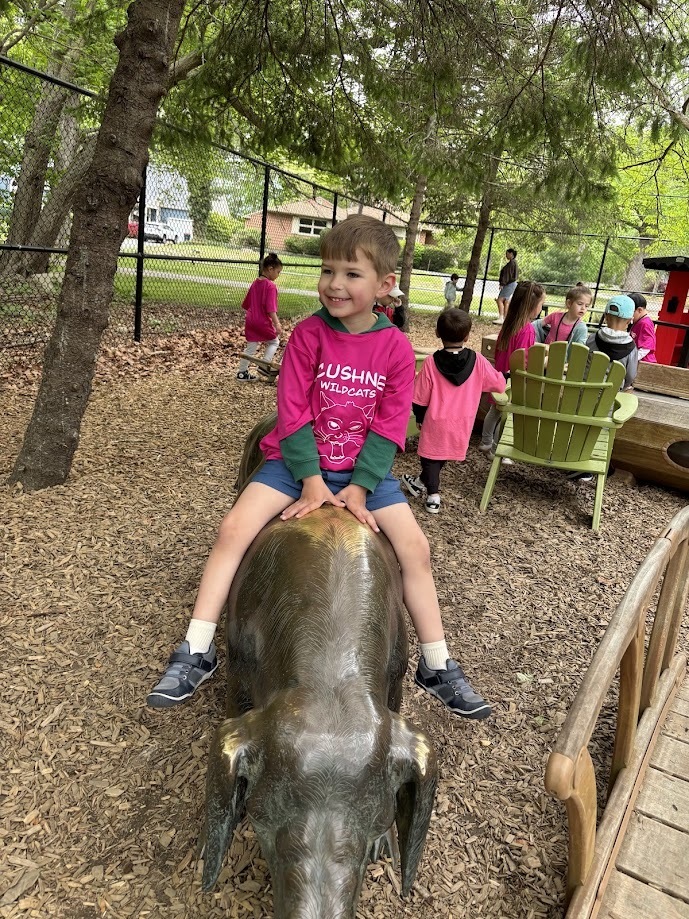 Zoo
