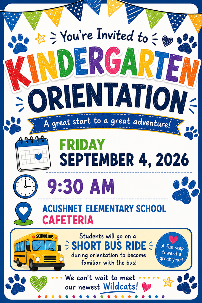Orientation