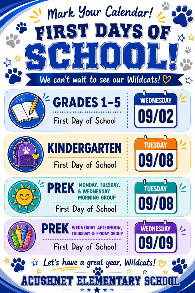 FirstDay