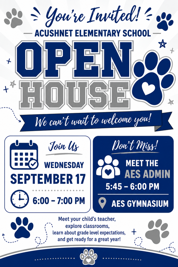 Open House