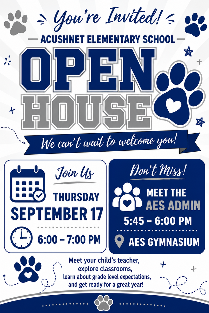Open House 