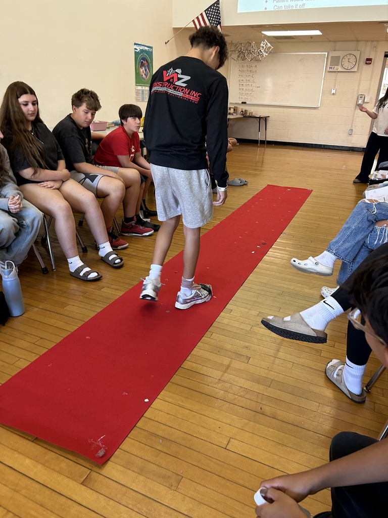 Red Carpet