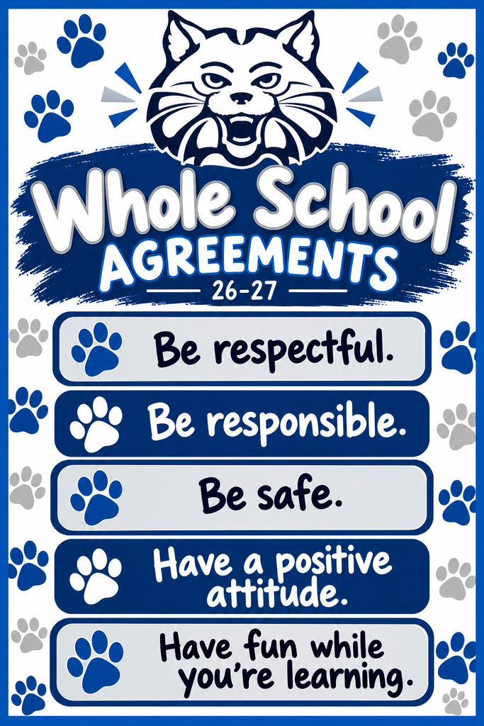 Whole School