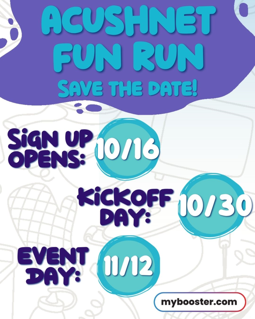 Fun Run