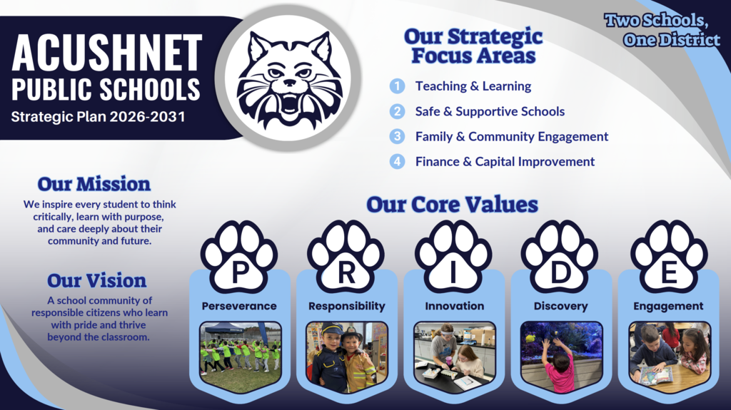 District Newsletter