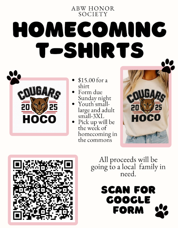 Hoco