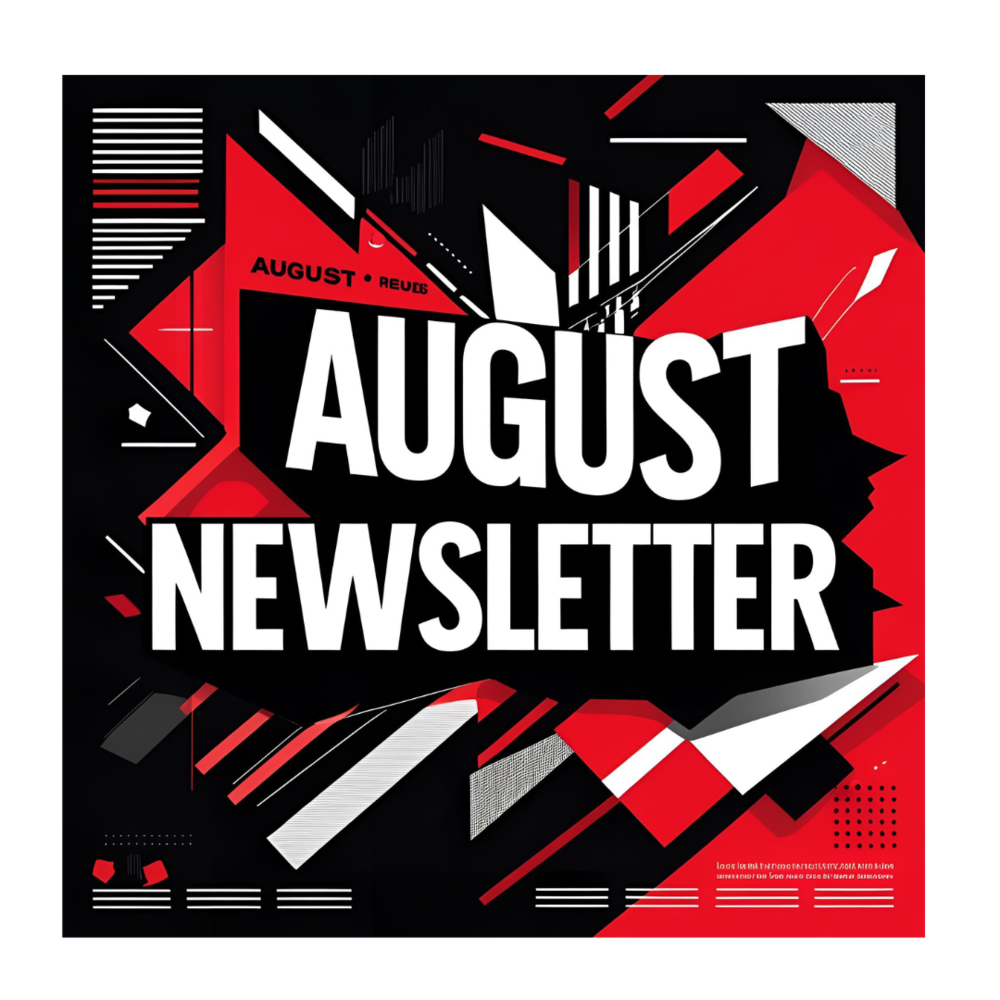 ABW HS Newsletter