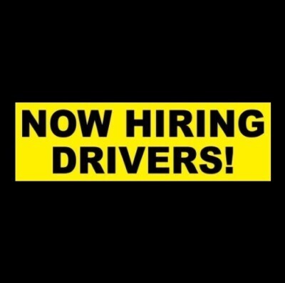 Drivers