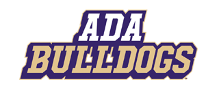 Ada Bulldogs