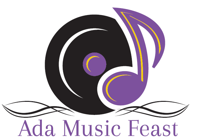 Ada Music Feast
