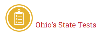 Ohio's State Tests