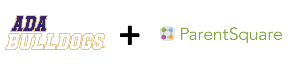 Ada ParentSquare Press Release 