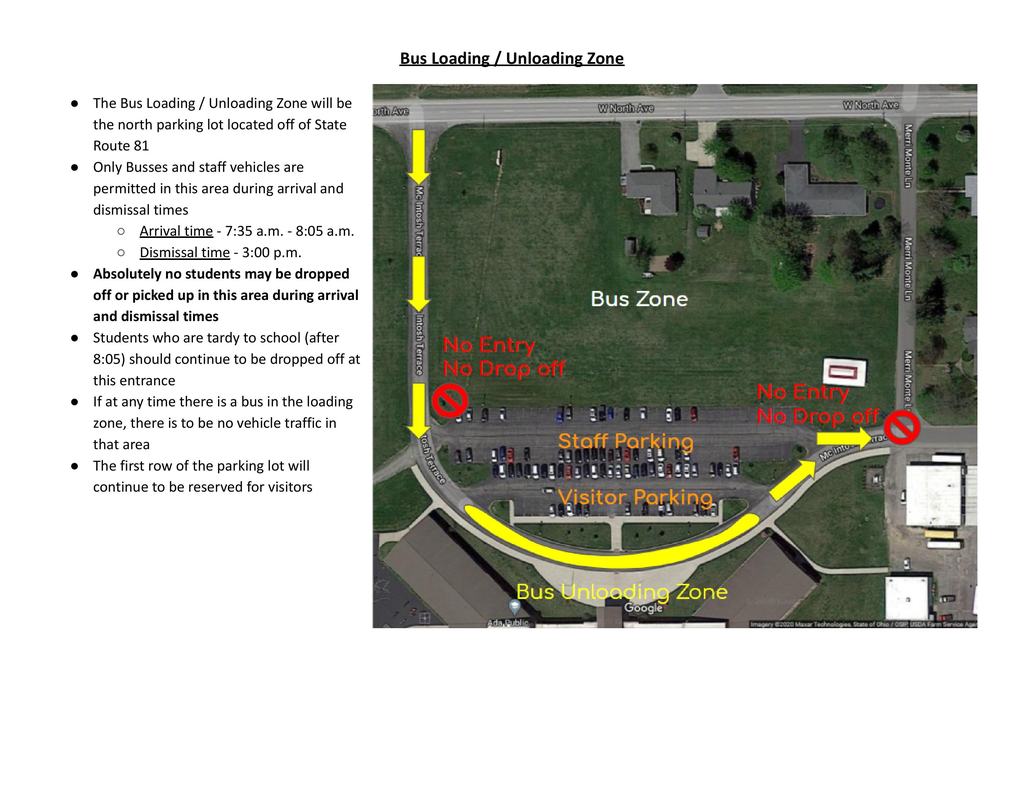 Ada Pick Up _ Drop Off-images-1