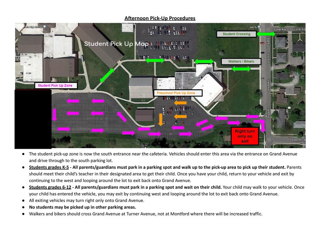 Ada Pick Up _ Drop Off-images-3