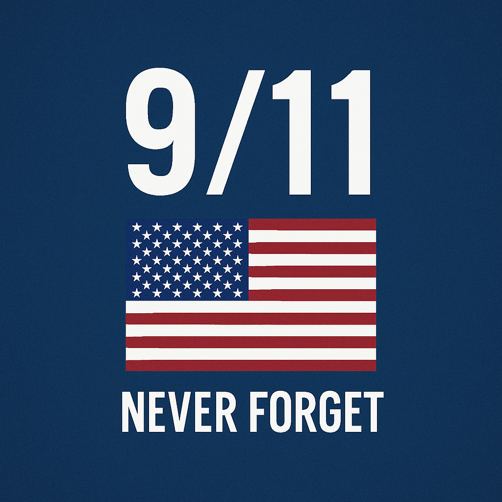 9/11