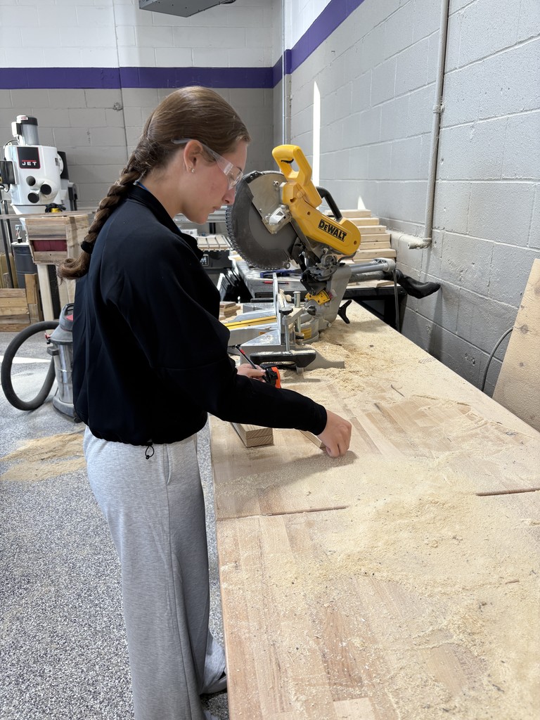 Applied Construction