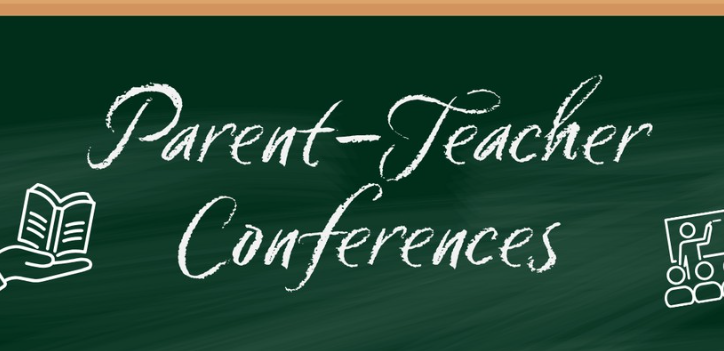 Parent Teacher Conferences