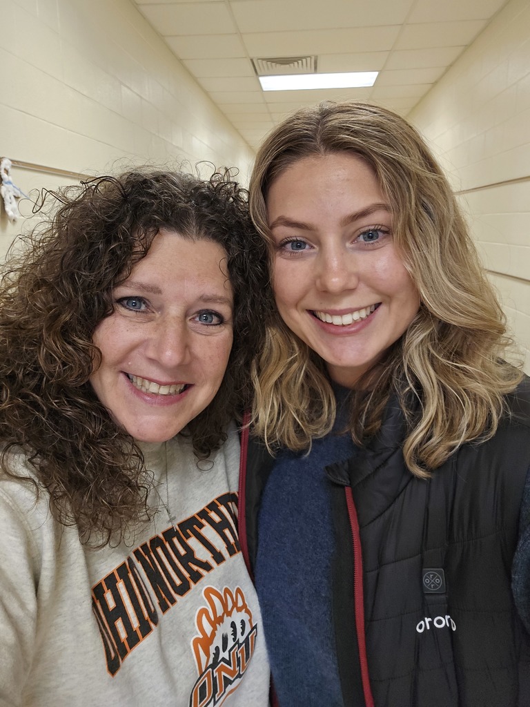 Mrs. Jones and Miss Jones