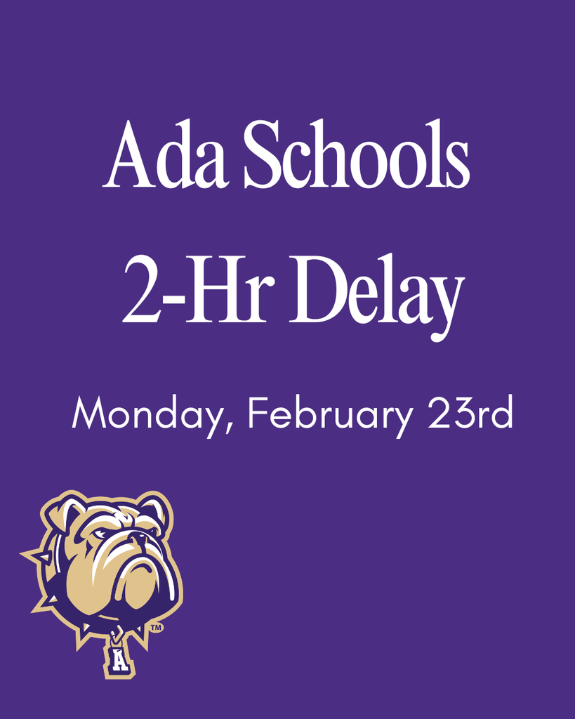 2-hr delay