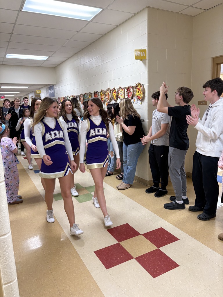 Varsity player send off