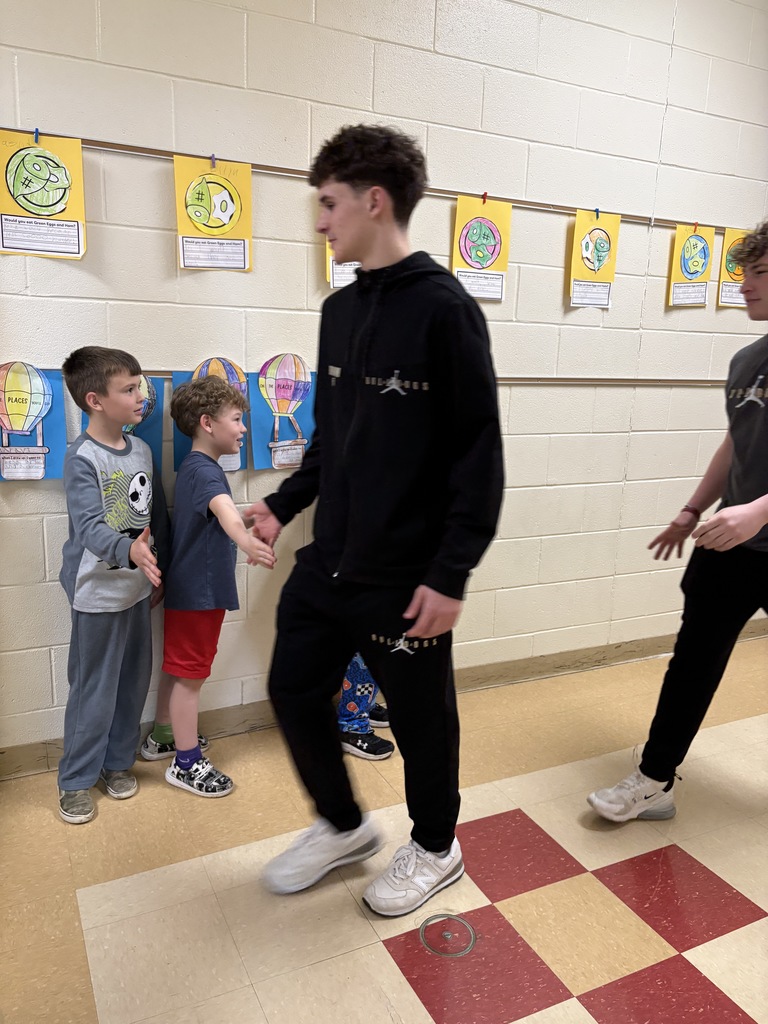 Varsity player send off