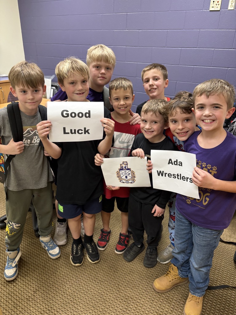 Varsity player send off