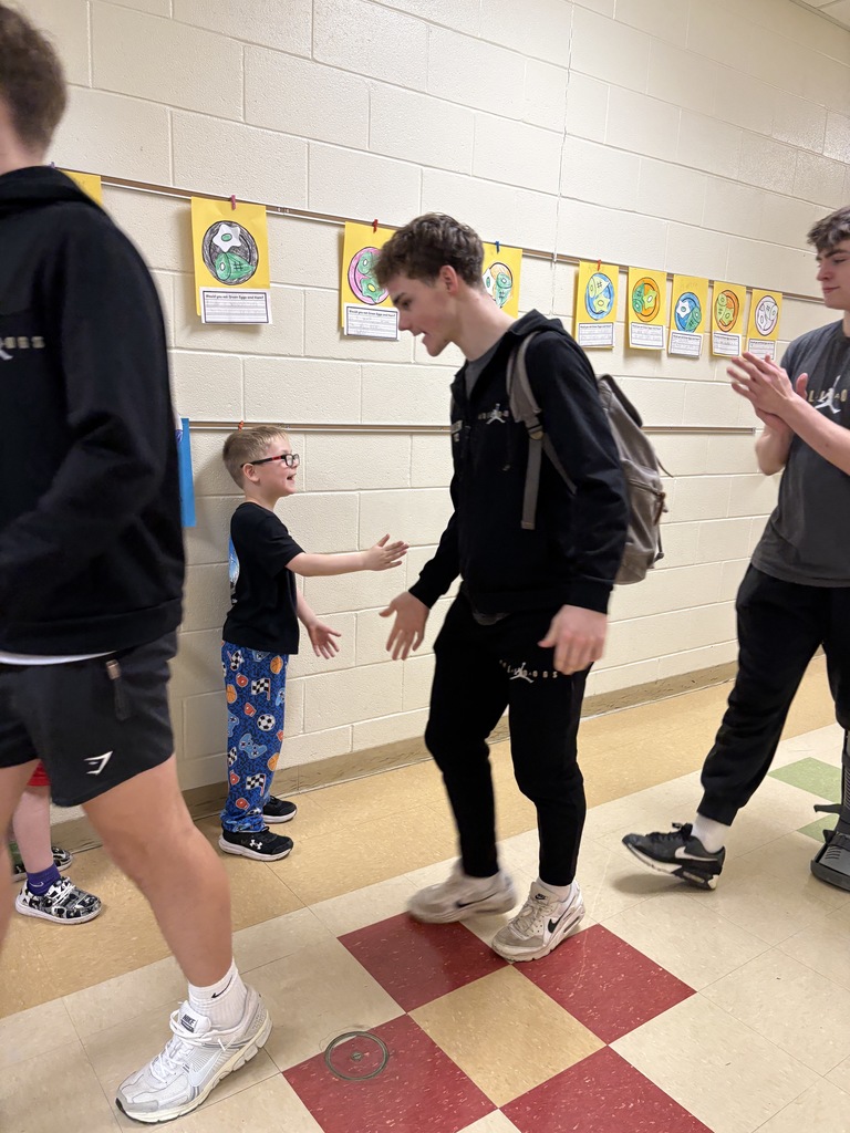 Varsity player send off