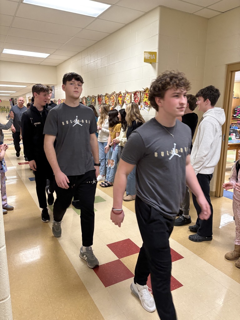 Varsity player send off