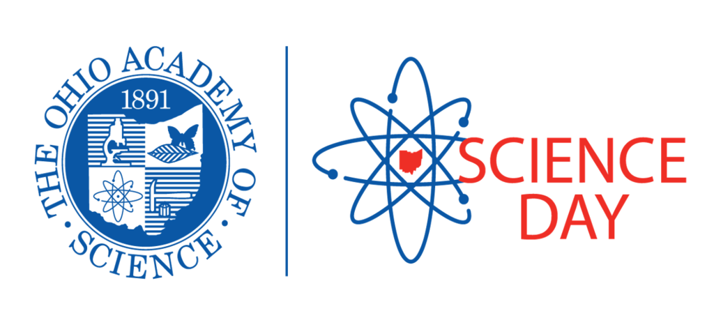 Science Day logo