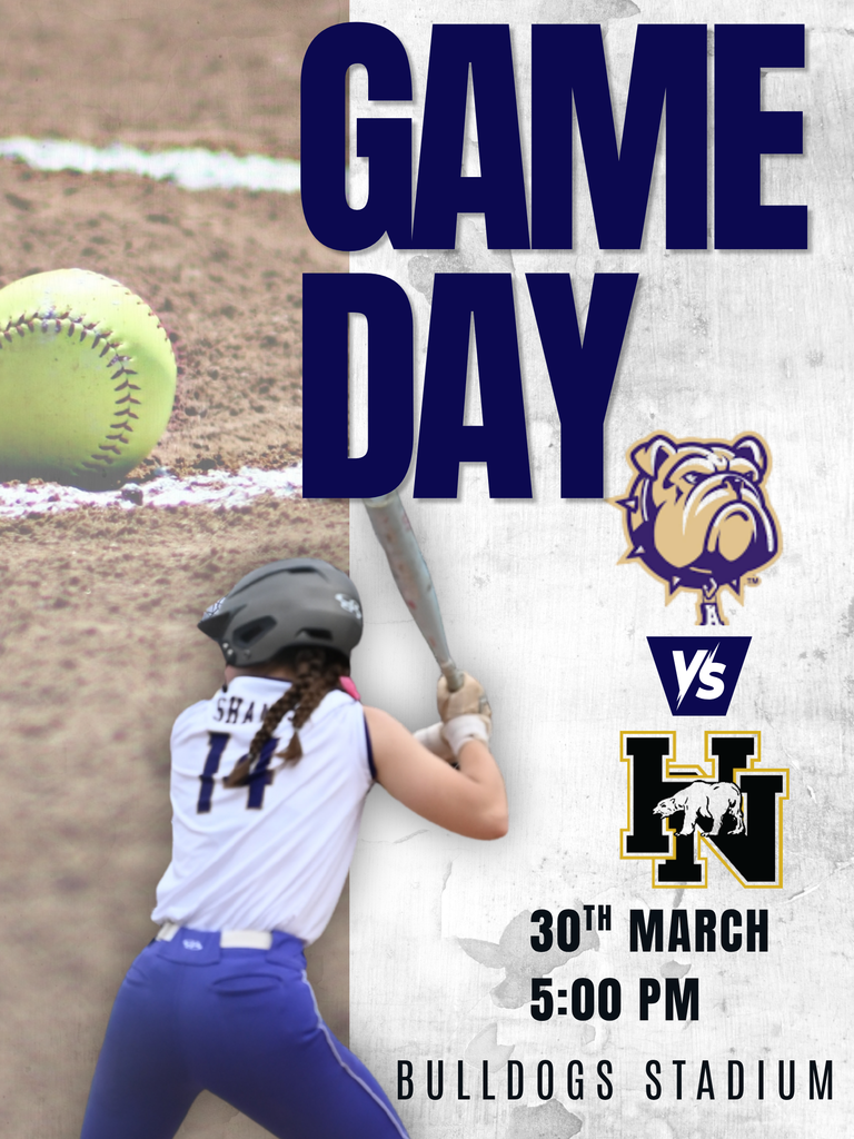 Ada Softball vs Hardin Northern 3/30/26