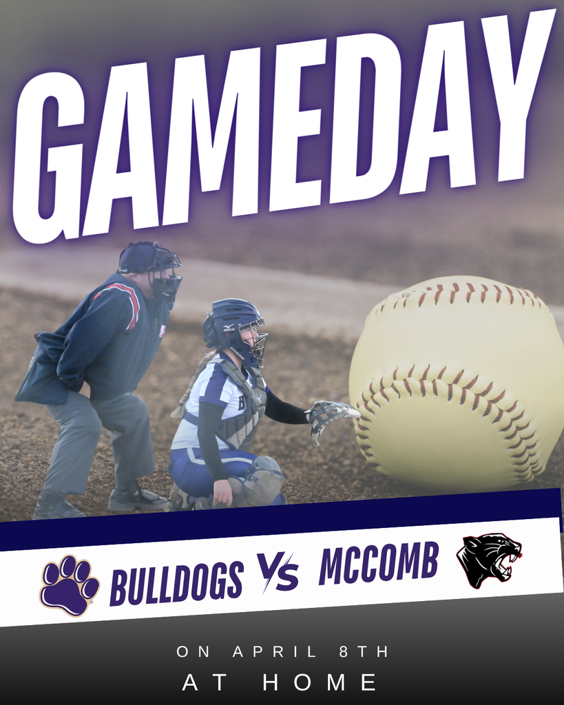 Baseball at home 4/8/26 5 PM