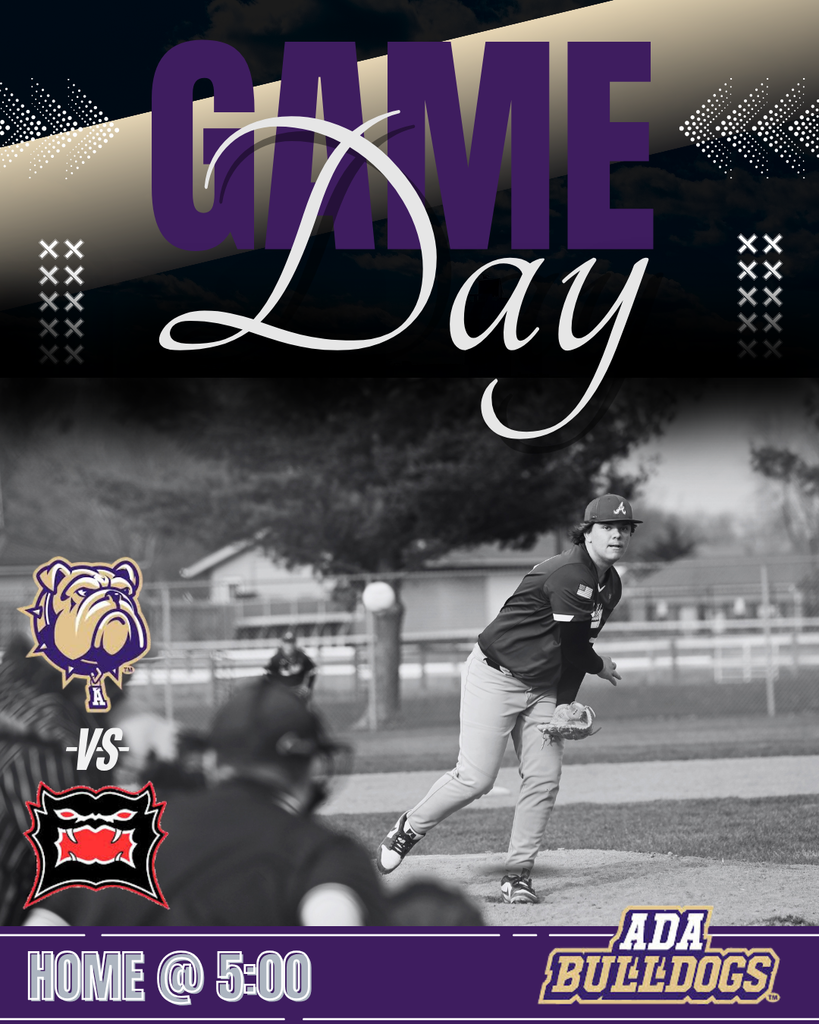 Baseball Game 4/9/26